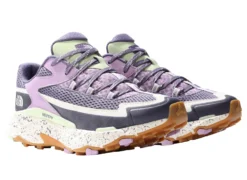 Wandelschoen The North Face Women Vectiv Taraval Lunar Slate Lupine -Teva Verkoopwinkel 5 52q2 ihb alt4