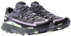 Wandelschoen The North Face Women Vectiv Taraval Futurelight Asphalt Grey Lunar Slate -Teva Verkoopwinkel 5 5lwu igo alt4