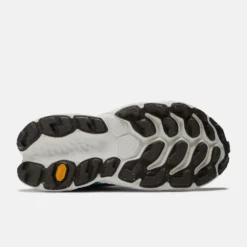 Trailrunning Schoen New Balance Women Fresh Foam X Trail More V3 Reflection -Teva Verkoopwinkel 5 6ba0c52a feb0 4f64 a8d0 e70dd3127fbe