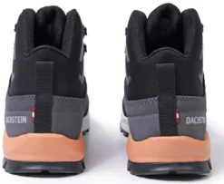 Wandelschoen Dachstein Women SF-21 MC GTX Granite -Teva Verkoopwinkel 5 75086 270 5