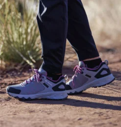 Wandelschoen Columbia Women Peakfreak II Outdry Monument Wild 10 Wandelschoen Columbia Women Peakfreak II Outdry Monument Wild -Teva Verkoopwinkel 5 7f117735 94e1 49a6 ab42 c30441407194