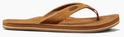 Slipper Reef Women Drift Away LE Caramel 9 Slipper Reef Women Drift Away LE Caramel -Teva Verkoopwinkel 5 CI3910 4