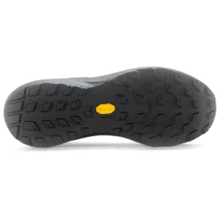 Trailrunning Schoen Arc'teryx Unisex Norvan LD 3 GTX U Black Sapphire Relic -Teva Verkoopwinkel 5 arcteryx norvan ld 3 gtx trailrunningschoenen detail 5