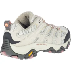 Wandelschoen Merrell Women MOAB 3 Aluminum -Teva Verkoopwinkel 5 j036346 5
