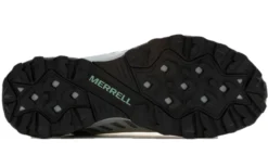 Wandelschoen Merrell Women Speed Eco Aspen Jade 10 Wandelschoen Merrell Women Speed Eco Aspen Jade -Teva Verkoopwinkel 5 mrlw j037178 081822 s23 out