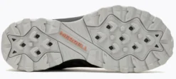 Wandelschoen Merrell Women Speed Eco Waterproof Sedona Herb 10 Wandelschoen Merrell Women Speed Eco Waterproof Sedona Herb -Teva Verkoopwinkel 5 mrlw j037184 081822 s23 out