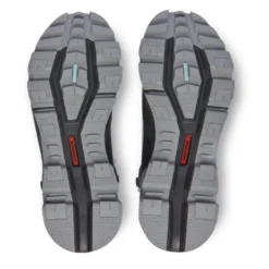 Wandelschoen On Running Women Cloudrock 2 Waterproof Glacier Eclipse 9 Wandelschoen On Running Women Cloudrock 2 Waterproof Glacier Eclipse -Teva Verkoopwinkel 5 on20running20cloudrock20220glacier20eclipse 5