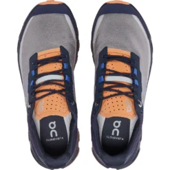 Trailrunning Schoen On Running Women Cloudvista Midnight Copper 10 Trailrunning Schoen On Running Women Cloudvista Midnight Copper -Teva Verkoopwinkel 5 on20running20cloudvista20midnight20copper 5