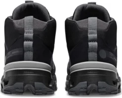 Wandelschoen On Running Women Cloudtrax Black Rock -Teva Verkoopwinkel 5 webimage 31237115 b73c 40ac bf05272679eb21cb