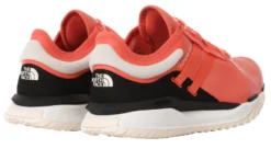 Wandelschoen The North Face Women Vectiv Escape Futurelight Emberglow Orange Gardenia White -Teva Verkoopwinkel 52R5 324 ALT1