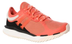 Wandelschoen The North Face Women Vectiv Escape Futurelight Emberglow Orange Gardenia White