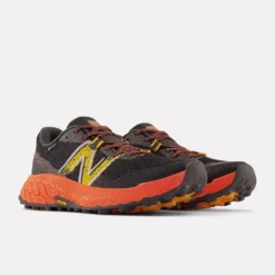 Trailrunning Schoen New Balance Women Fresh Foam X Hierro V7 GTX Blacktop 9 Trailrunning Schoen New Balance Women Fresh Foam X Hierro V7 GTX Blacktop -Teva Verkoopwinkel 54835a34 1bf8 47d9 b2b8 043fd2d00b64