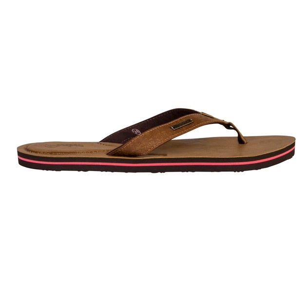 Slipper Protest Women Cowsby Slaps Coconut 1 Slipper Protest Women Cowsby Slaps Coconut