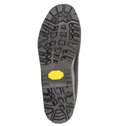 Wandelschoen AKU Woman Superalp GTX Light Grey Turquoise -Teva Verkoopwinkel 594 241SUPERALPGTXWS 3