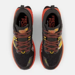 Trailrunning Schoen New Balance Women Fresh Foam X Hierro V7 GTX Blacktop 10 Trailrunning Schoen New Balance Women Fresh Foam X Hierro V7 GTX Blacktop -Teva Verkoopwinkel 59f78ea8 290f 4f79 a0bb 143e34e093fc