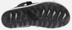 Sandaal Keen Women Elle Strappy Black Vapor -Teva Verkoopwinkel 6 1026138 OS PDP