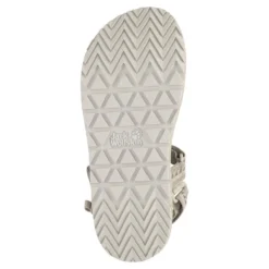 Sandaal Jack Wolfskin Women Outfresh Sandal Beige Beige -Teva Verkoopwinkel 6 4039461 5327 6 f370 outfresh sandal w beige beige