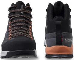 Wandelschoen Dachstein Women SF-21 MC GTX Granite -Teva Verkoopwinkel 6 75086 270 6