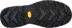 Wandelschoen Lowa Women Renegade Evo Ice GTX Brown -Teva Verkoopwinkel 6 990950 0999 vibram arctic grip trac 2022 flat2028529
