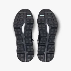 Wandelschoen On Running Women Cloudtrax Waterproof Black -Teva Verkoopwinkel 6 Black 3wd10880553 cloudtrax waterproof ss23 black w g3