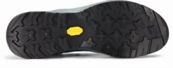 Wandelschoen Arc'teryx Women Konseal Fl 2 Dark Immersion Sunrise 14 Wandelschoen Arc'teryx Women Konseal Fl 2 Dark Immersion Sunrise -Teva Verkoopwinkel 6 Konseal FL 2 Shoe Women s Dark Immersion Sunrise Sole