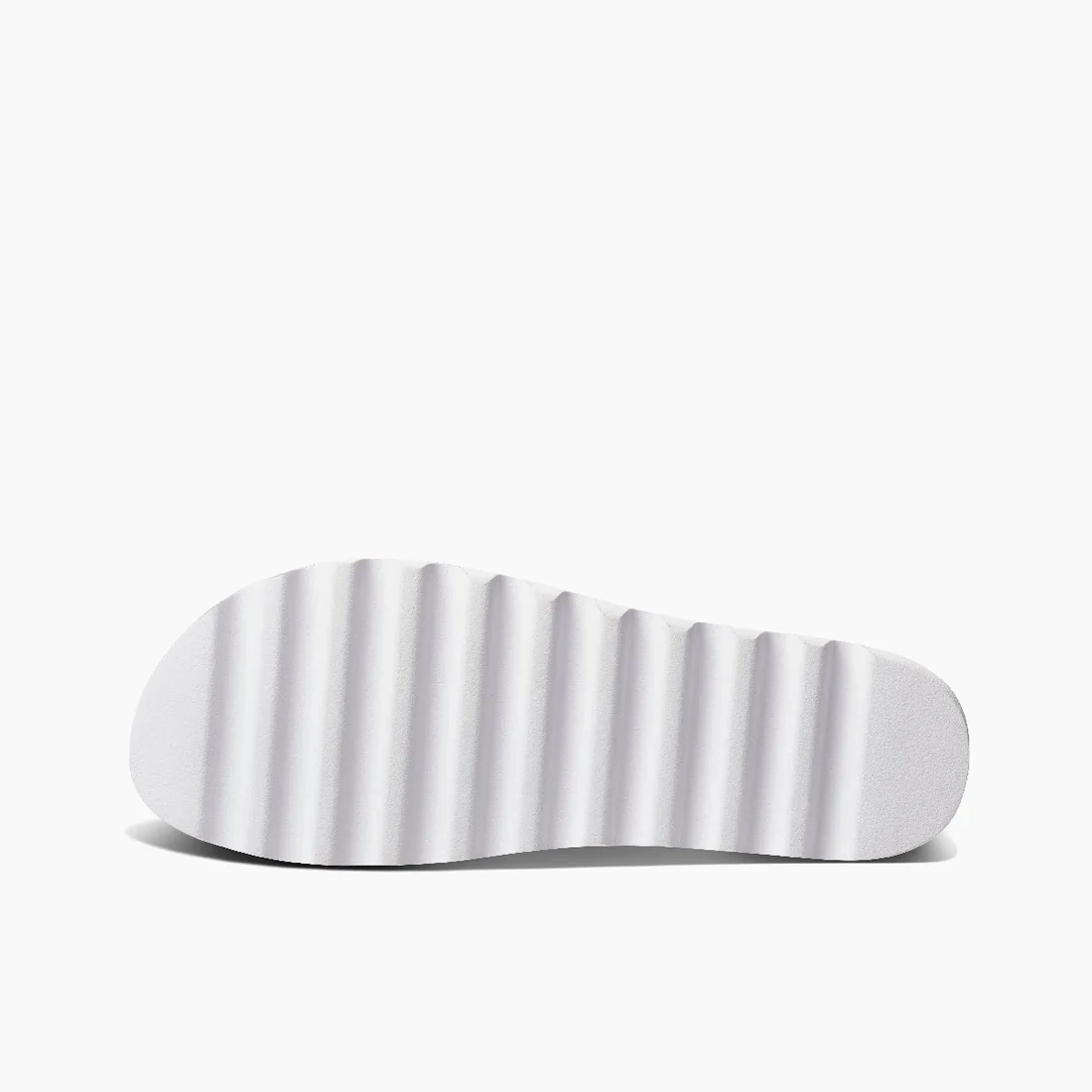 Slipper Reef Women Cushion Shea Hi Cloud 6 Slipper Reef Women Cushion Shea Hi Cloud - Afbeelding 6