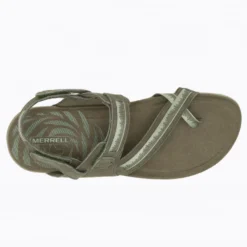 Sandaal Merrell Women Terran 3 Cush Convert Post Olive 11 Sandaal Merrell Women Terran 3 Cush Convert Post Olive -Teva Verkoopwinkel 6 mrlw j004578 032421 s22 top