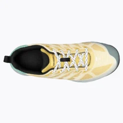 Wandelschoen Merrell Women Speed Eco Aspen Jade 11 Wandelschoen Merrell Women Speed Eco Aspen Jade -Teva Verkoopwinkel 6 mrlw j037178 081822 s23 top