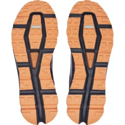Trailrunning Schoen On Running Women Cloudvista Midnight Copper 11 Trailrunning Schoen On Running Women Cloudvista Midnight Copper -Teva Verkoopwinkel 6 on20running20cloudvista20midnight20copper 6