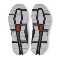 Trailrunning Schoen On Running Women Cloudvista Waterproof Eclipse Black -Teva Verkoopwinkel 6 on20running20cloudvista20women20eclipse20black 6