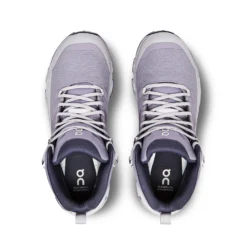 Wandelschoen On Running Women Cloudrock 2 Waterproof Shark Fade 10 Wandelschoen On Running Women Cloudrock 2 Waterproof Shark Fade -Teva Verkoopwinkel 63.98281 cloudrock 2 waterproof ss23 shark fade w g2