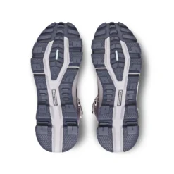 Wandelschoen On Running Women Cloudrock 2 Waterproof Shark Fade 11 Wandelschoen On Running Women Cloudrock 2 Waterproof Shark Fade -Teva Verkoopwinkel 63.98281 cloudrock 2 waterproof ss23 shark fade w g3