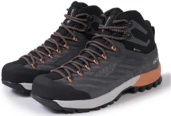 Wandelschoen Dachstein Women SF-21 MC GTX Granite -Teva Verkoopwinkel 7 75086 270 7