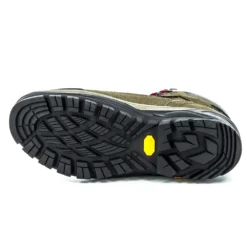 Wandelschoen Berghen Tarvisio High Safari Red -Teva Verkoopwinkel 7 img OLA0U0081 7