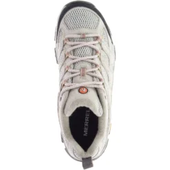 Wandelschoen Merrell Women MOAB 3 Aluminum -Teva Verkoopwinkel 7 j036346 7