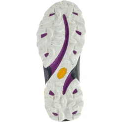 Wandelschoen Merrell Women MOAB Speed GTX Black -Teva Verkoopwinkel 7 j066850 7