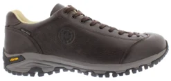 Wandelschoen Lomer Unisex Maipos MTX Caffe