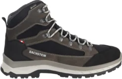 Wandelschoen Dachstein Women Sonnstein GTX Granite