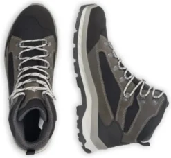 Wandelschoen Dachstein Women Sonnstein GTX Granite -Teva Verkoopwinkel 75027 270 3