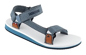 Sandaal Dachstein Women Krossa Antique Green 1 Sandaal Dachstein Women Krossa Antique Green