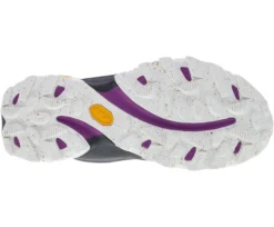 Wandelschoen Merrell Women MOAB Speed Mid GTX Black -Teva Verkoopwinkel 8 j135414 8