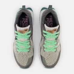 Trailrunning Schoen New Balance Women Fresh Foam X Hierro V7 GTX Paper White -Teva Verkoopwinkel 864948cb e342 4e23 8a92 926094ddd33d