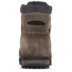 Wandelschoen AKU Unisex Slope GTX Nero Grigio -Teva Verkoopwinkel 885.4 058SLOPEGTX 2