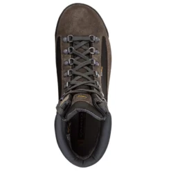 Wandelschoen AKU Unisex Slope GTX Nero Grigio -Teva Verkoopwinkel 885.4 058SLOPEGTX 4