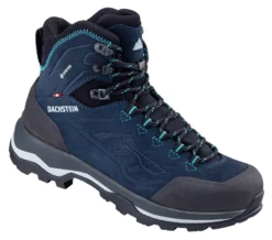 Wandelschoen Dachstein Women Sarstein GTX Navy Blue