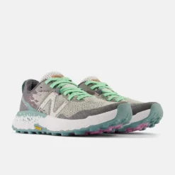 Trailrunning Schoen New Balance Women Fresh Foam X Hierro V7 GTX Paper White -Teva Verkoopwinkel 8a1aa243 c0c9 4a6b 9eaa da93fc9e7b9d