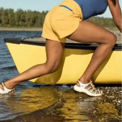 Sandaal Keen Women Astoria West Sandal Desert Sage Multi -Teva Verkoopwinkel 9 1024720 3 1