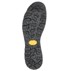 Wandelschoen AKU Unisex Tengu GTX Black Blue -Teva Verkoopwinkel 974 252 TenguGTX Nero Blu 3