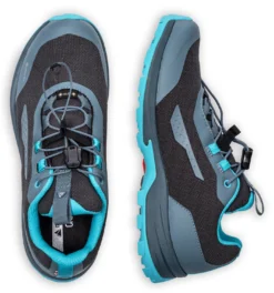 Wandelschoen Dachstein Women Delta Rise 2.0 GTX Middle Grey -Teva Verkoopwinkel 9 75067 140 C 250 top