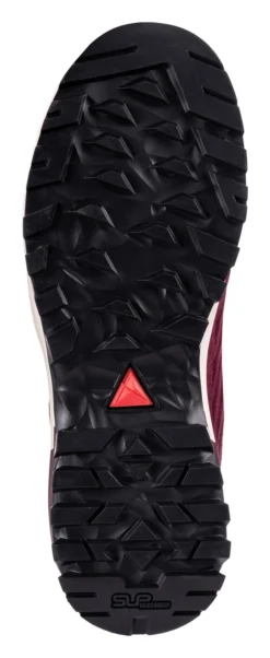 Teva Verkoopwinkel 17 Teva Verkoopwinkel -Teva Verkoopwinkel 9 75086 140 C 660 sole